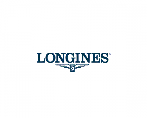 浪琴（LONGINES）