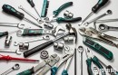 电动工具/手动工具品牌排行榜