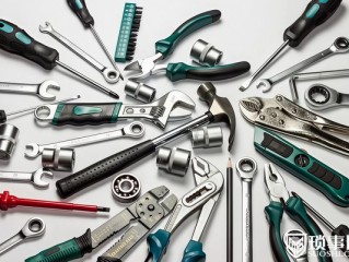 电动工具/手动工具品牌排行榜