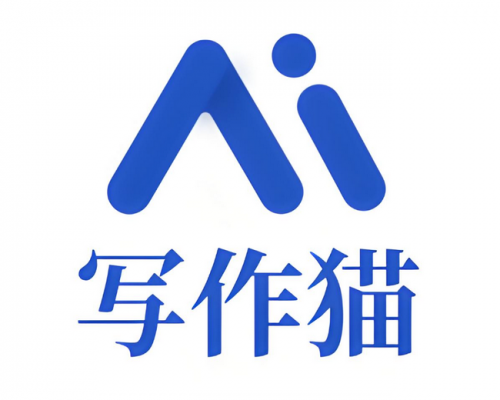 秘塔写作猫