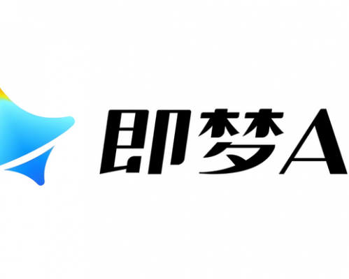即梦AI