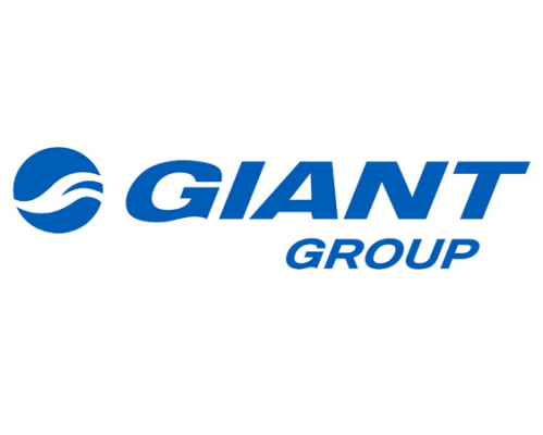 台湾巨大机械—捷安特(GIANT)
