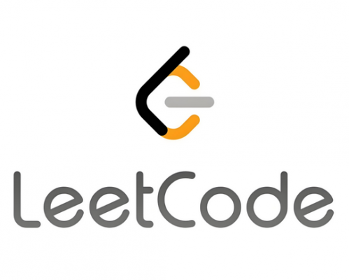 LeetCode（力扣）