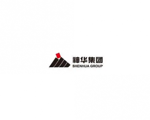 神华能源