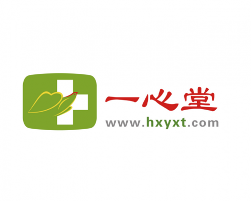 一心堂药业集团