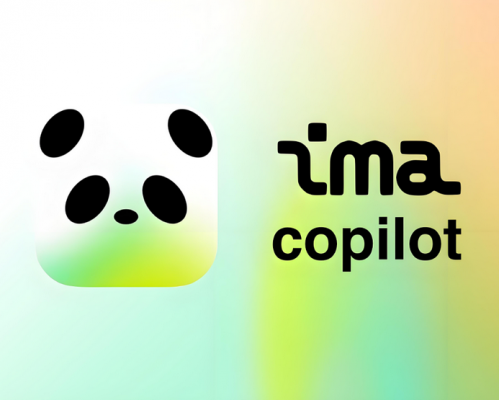 IMA
