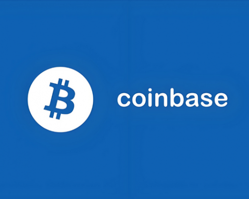 coinbase官网
