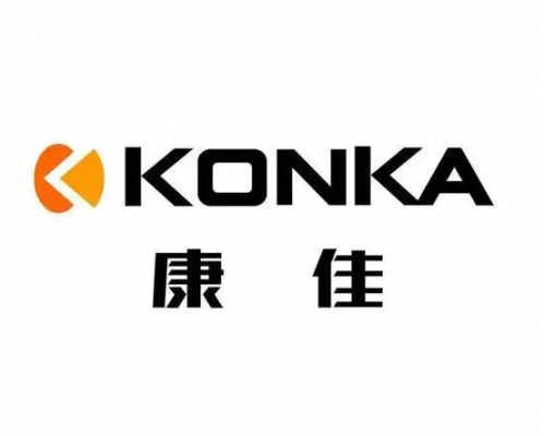 康佳（KONKA）集团