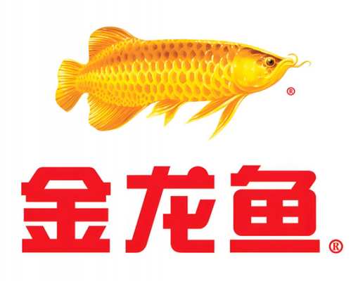 益海嘉里金龙鱼粮油食品
