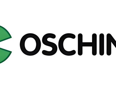 开源中国（OSCHINA）