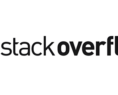 StackOverflow