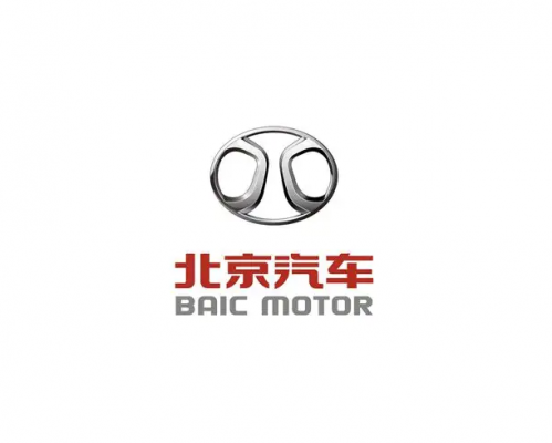 北京汽车
