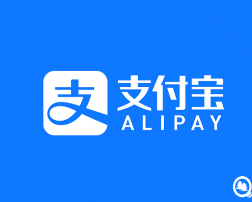 支付宝（中国）网络技术有限公司