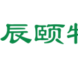 辰颐物语
