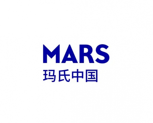 玛氏公司