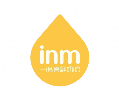 浙江一鸣食品股份有限公司