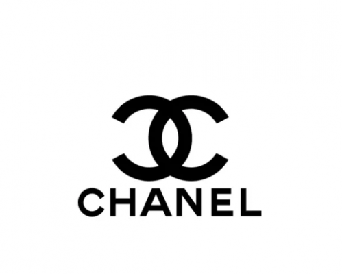 香奈儿（Chanel）