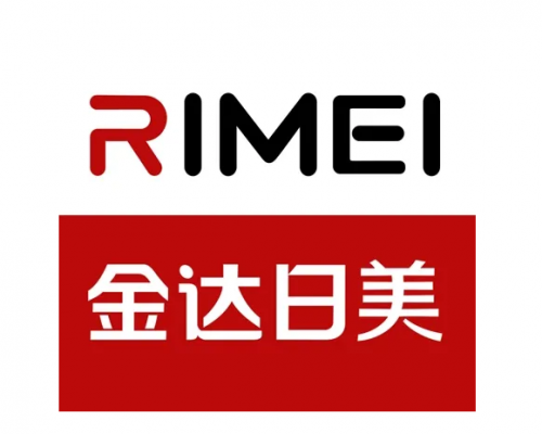 金达集团
