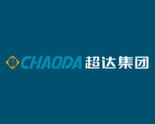 超达阀门集团官网