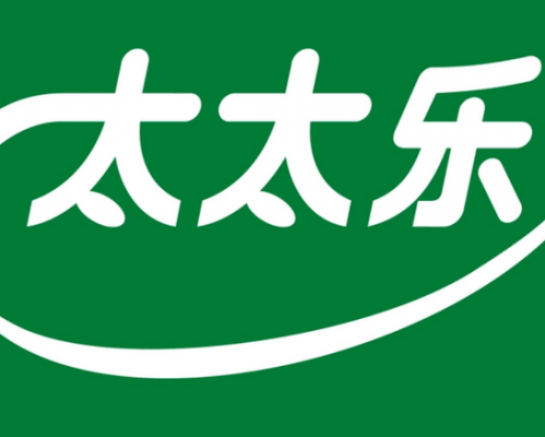 上海太太乐食品