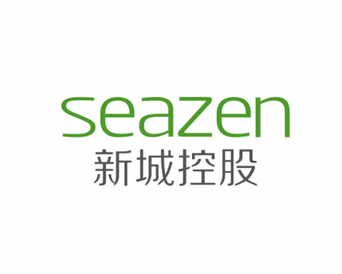 新城发展