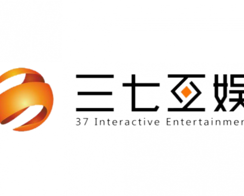 三七互娱