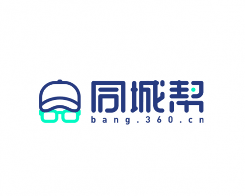 同城帮