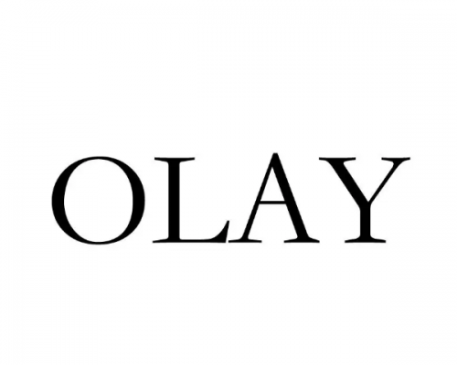 玉兰油（OLAY）