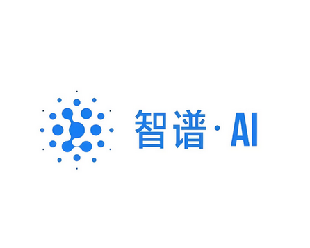 智谱AI