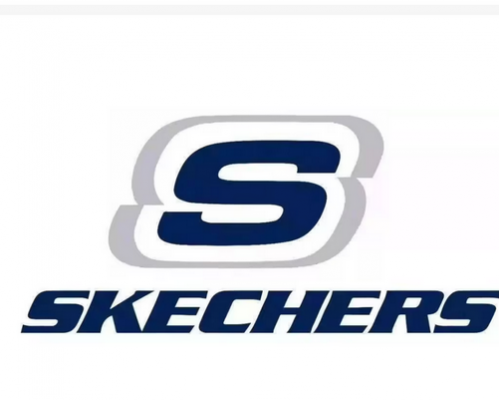 斯凯奇（SKECHERS）