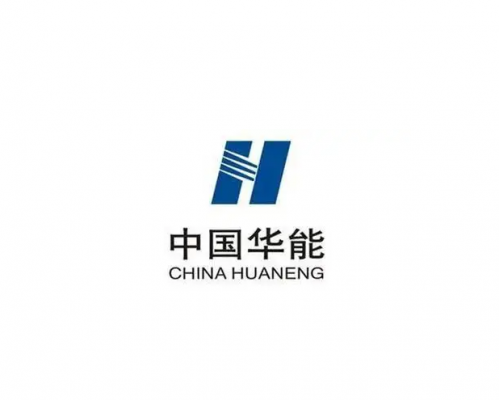 华能国际