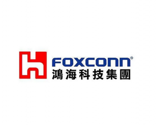 鸿海科技集团