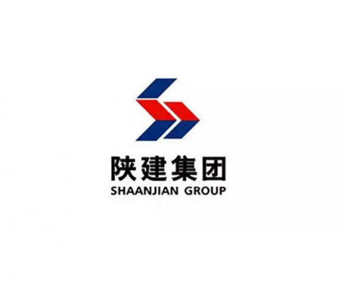 陕西建工集团