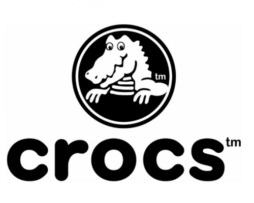 crocs（卡骆驰）洞洞鞋
