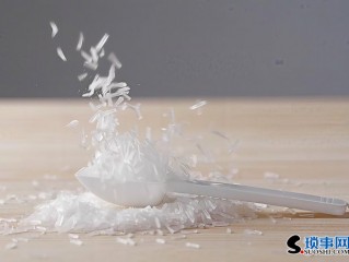 味精品牌有多少款？排行榜来告诉你