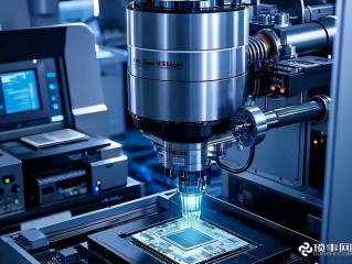 全球有多少家光刻机企业 我国有没有？
