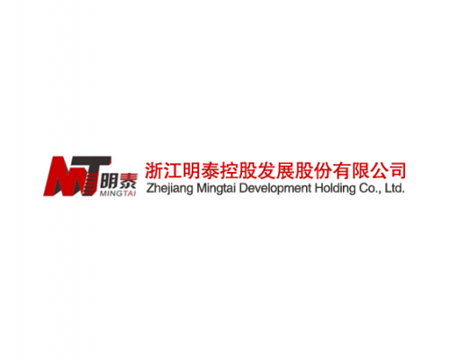 明泰控股