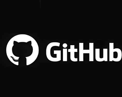 GitHub官网