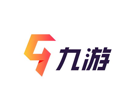 九游网