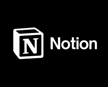 Notion+AI