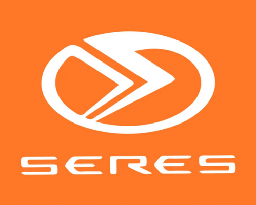 赛力斯（SERES）