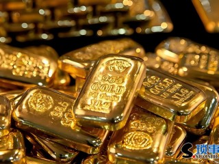 你知道现在买黄金选哪个品牌？