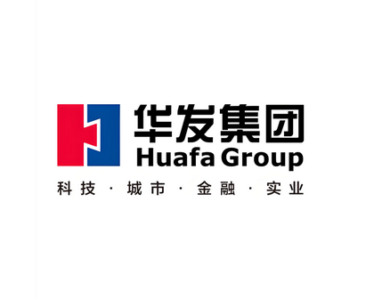 华发集团