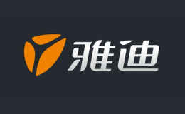电动自行车前十品牌