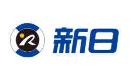 电动自行车前十品牌