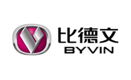 9.png 9.png