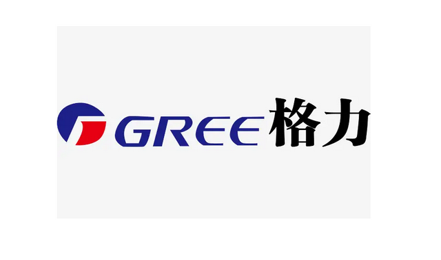 QQ截图20220922163201.png QQ截图20220922163201.png