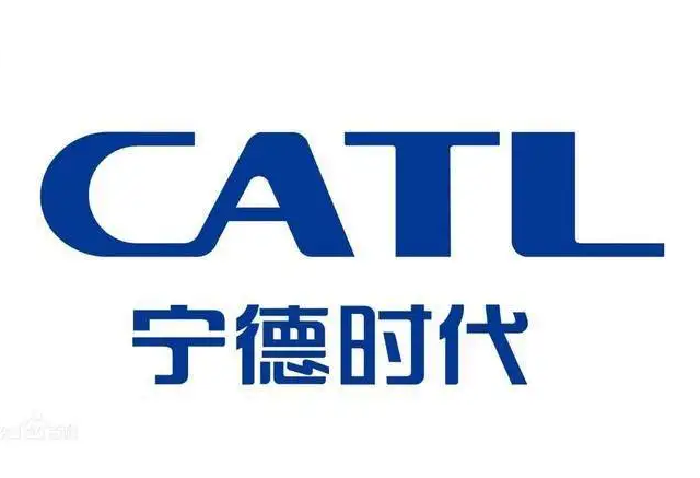 QQ截图20220922174916.png QQ截图20220922174916.png