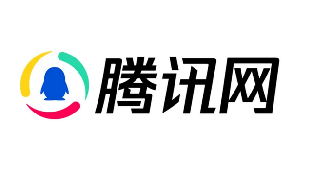QQ截图20220922181322.png QQ截图20220922181322.png