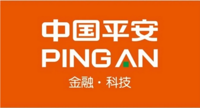QQ截图20220922183204.png QQ截图20220922183204.png